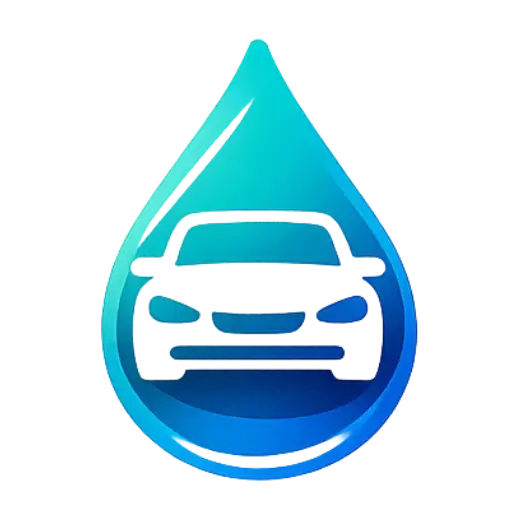 Lavage auto à domicile Portes-en-Valdaine